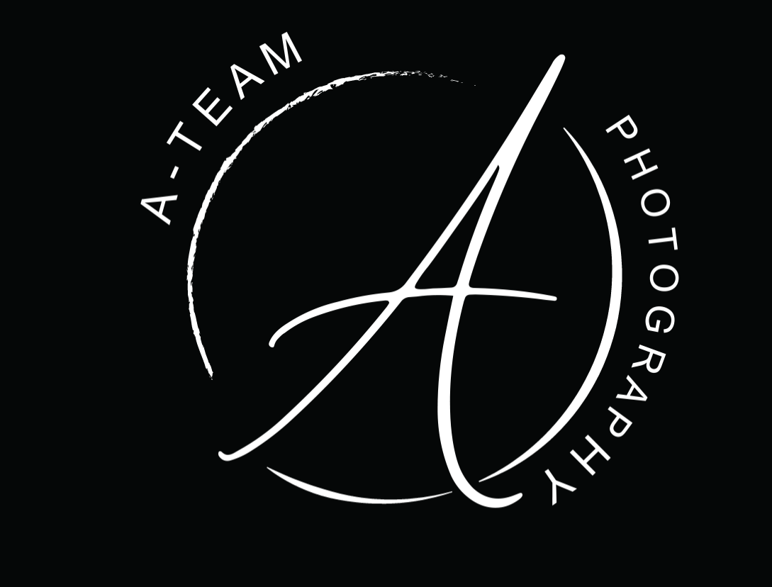 A-Team Photography